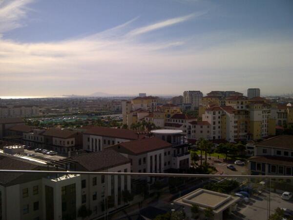 #crystaltowers#jenjen