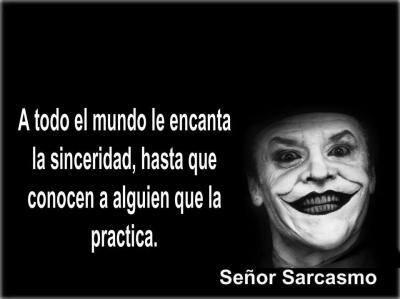 Neoduff's tweet image. 