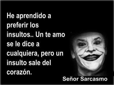 Neoduff's tweet image. 