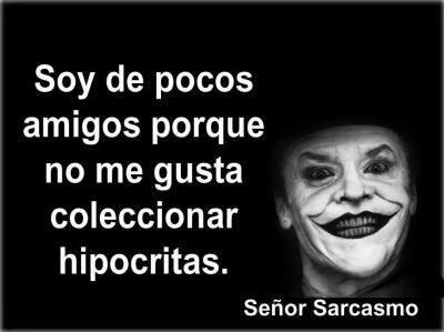 Neoduff's tweet image. 