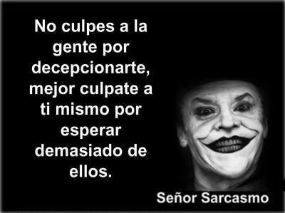 Neoduff's tweet image. 