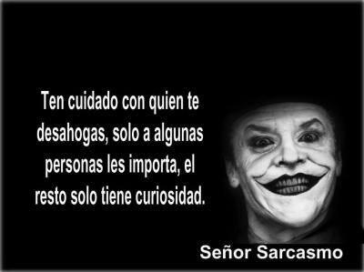 Neoduff's tweet image. 