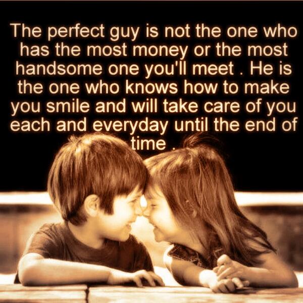 #relationships #quoteoftheday #smile