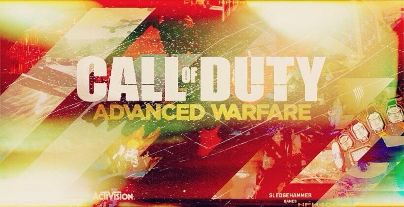 AsianGamer on Twitter: 