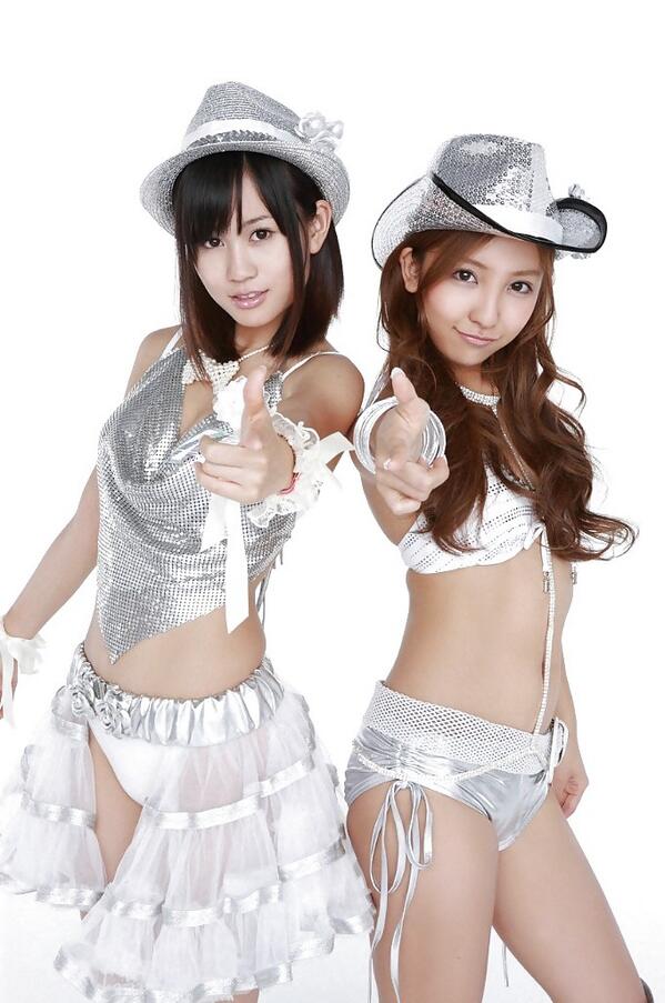 AsianSlutFest's tweet photo. See more on: http://t.co/mpjV6yzVxX
Sexy Asian Teen - Cute Titys!!! Vol.40 #Asian #NON-Porn #Teens http://t.co/9mkTXc1zmU
