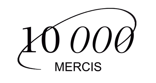 Celsa_RH's tweet photo. #ItsComing Le blog vient d’atteindre les 10000 vues, après 3 mois d’existence. Du coup on voulait vous dire : http://t.co/9uk6XaX2ON