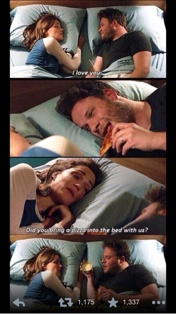 LexVans95's tweet photo. @BoneSawWzrdStyk 😂😍 #myfuture #theneighbors #bestmovieever http://t.co/8taK4VjPu9