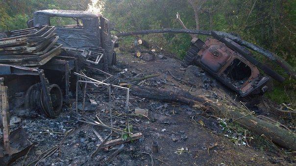 BoUmNDCCEAAKVp4.jpg:large