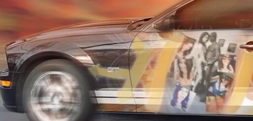 "@dog_bacon:  #baconbabes @PicsSexy @xSexyVixens @mooiman01 @DrRyanMoore @SV1123 @GalaxyBlackHat @4TruStarz<a class="tags" target="_blank" title="On Twitter" href="/?out=eyJ0eXAiOiJKV1QiLCJhbGciOiJIUzUxMiJ9.eyJpYXQiOjE3MjIxOTE3MDYsImlzcyI6InR3cG9ybnN0YXJzLmNvbSIsIm5iZiI6MTcyMjE5MTcwNiwiZXhwIjoxNzUzNzI3NzA2LCJyZWRpcmVjdF91cmwiOiJodHRwczovL3R3aXR0ZXIuY29tL2RvZ19iYWNvbiJ9.bWzBdKEo_sbo_fWPDw0cVkS2RSvkCIY19sqrm2rb_7aDyUsZoWYOhsR48UHn5sgJ7BOx3mJ5YiOd4S4er7tMOA">@dog_bacon</a><a href="/tag/baconbabes"class="tags">#baconbabes</a><a class="tags" target="_blank" title="On Twitter" href="/?out=eyJ0eXAiOiJKV1QiLCJhbGciOiJIUzUxMiJ9.eyJpYXQiOjE3MjIxOTE3MDYsImlzcyI6InR3cG9ybnN0YXJzLmNvbSIsIm5iZiI6MTcyMjE5MTcwNiwiZXhwIjoxNzUzNzI3NzA2LCJyZWRpcmVjdF91cmwiOiJodHRwczovL3R3aXR0ZXIuY29tL1BpY3NTZXh5In0.35f9G472cNTF_b_Cx9A8YbwmMW4FhvlrKpDHtFKc1Zv8iqLDRw0FUq2OQIqfm4h7twFEuQacr9QPDvMKo4qpTQ">@PicsSexy</a><a class="tags" target="_blank" title="On Twitter" href="/?out=eyJ0eXAiOiJKV1QiLCJhbGciOiJIUzUxMiJ9.eyJpYXQiOjE3MjIxOTE3MDYsImlzcyI6InR3cG9ybnN0YXJzLmNvbSIsIm5iZiI6MTcyMjE5MTcwNiwiZXhwIjoxNzUzNzI3NzA2LCJyZWRpcmVjdF91cmwiOiJodHRwczovL3R3aXR0ZXIuY29tL3hTZXh5Vml4ZW5zIn0.3lraQ6lW4K4aR4xXKlglDlOaBlShSToGtebDANyCte1slX3PfmyjmqXHX_hqJxf1KVePcDWjLfLepOPTm2MBPQ">@xSexyVixens</a>