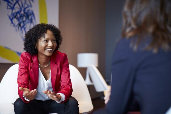 EYGSACareers's tweet image. Heute im #EY_Blog: #Feedbackkultur! Wie gebe ich Feedback und nehme es richtig entgegen? karrriereblog.ey.com