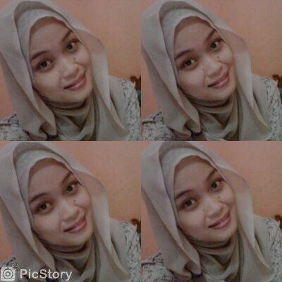 Iyembul's tweet photo. http://t.co/XruKpfNsdI