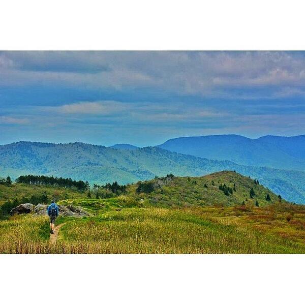 RealAppalachia's tweet photo. http://t.co/dO4kLzoo5u