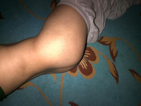 سالب حنون (@sexyyyyyrr) on Twitter photo 