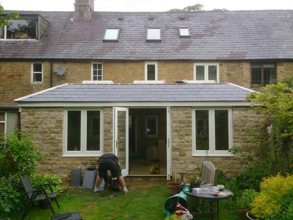 abbottroofingox's tweet photo. http://t.co/kV2FPCt66U