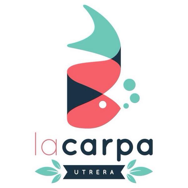 LaCarpaUtrera's tweet photo. Confía en tu gente, confía en tu pueblo... Vuelve a creer !! Vive este verano con nosotros!!! http://t.co/HO4s8EkTVH