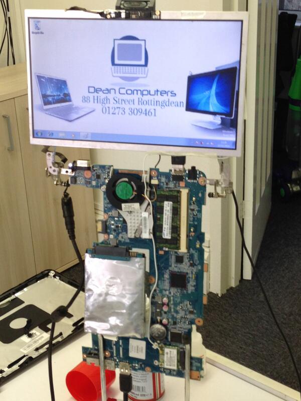 DeanComputers tweet picture