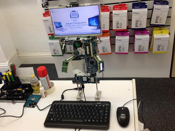 DeanComputers tweet picture