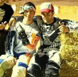 Rivas7Dani's tweet photo. @XaviFores ¿recuerdas ese finde?muy#susapoteosico http://t.co/tAOy2w1W1m