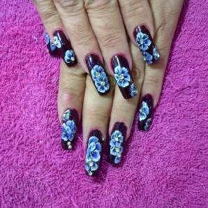 borrerorodrigue's tweet photo. http://t.co/DQWdguYwq4