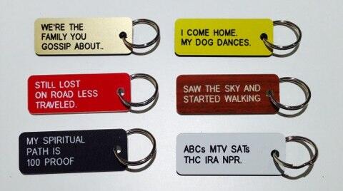 PC Multicultural tweet media