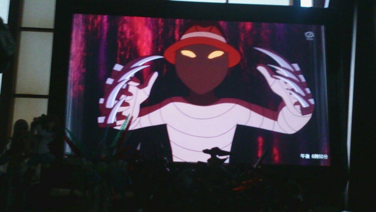 توییتر 翰爵 山野博士と篠ノ之博士が可愛い در توییتر 最近のミイラ 木乃伊 は怖いのが多いよね 妖怪ウォッチ 妖ウォ すれ違い通信 すれ違い広場 すれちがい通信 すれちがい広場 Mii広場 集団投稿 集団投稿 腐女子テロ 和紙子さん Bl 百合 キュウビ フミちゃん