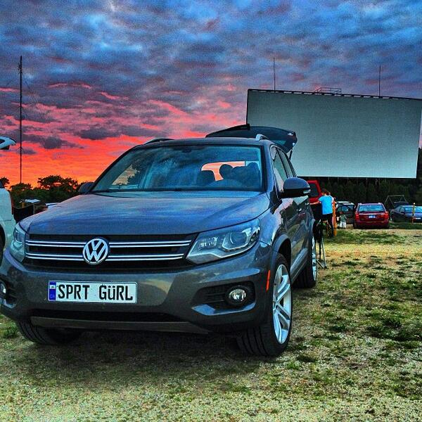 VW's tweet photo. Hashtag Challenge: Use #VWeekends to Instagram your best VW pic. You could be featured here! http://t.co/rnmnHm0p8Y http://t.co/uvjwdFdJe3
