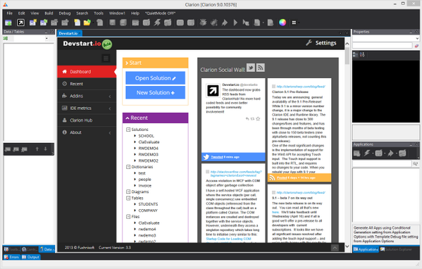devstartio tweet picture