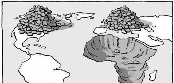 HergunYeniBilg's tweet photo. Yoruma Gerek Yok, Muhteşem Anlatılmış.! http://t.co/Bd3WkVCHoi