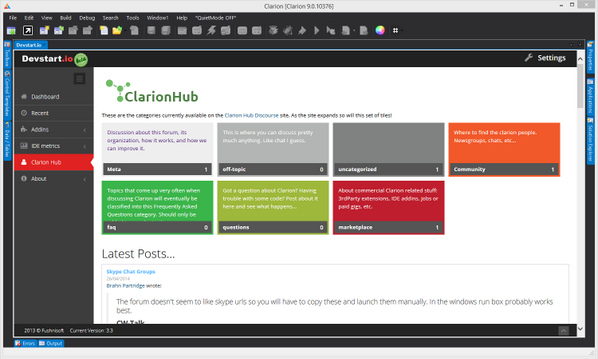 devstartio tweet picture