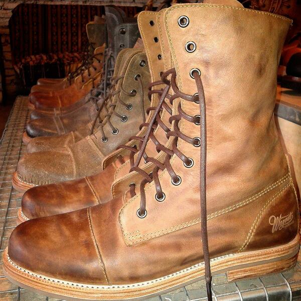 lukmannhkm's tweet photo. #menshoes #mensboots #wayoutrocknroll http://t.co/jKOMvU9yKF