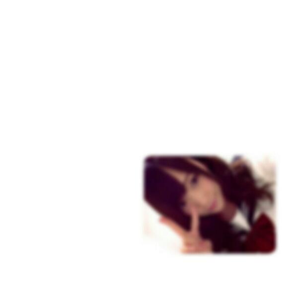 kawoO___'s tweet photo. .

.

.

.

』

.

『

.

　　　　川/.栄/李.奈　(　也　)

　　　　桾　は　今日　殻　私　廼

　　　　御　主人　樣　　___

　　　　自慰　;　性行　;　束縛

.

.

』

. http://t.co/oT4lTPXWGB