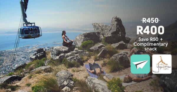 Pocketplan ZA tweet media