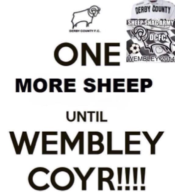 faddy59 tweet picture