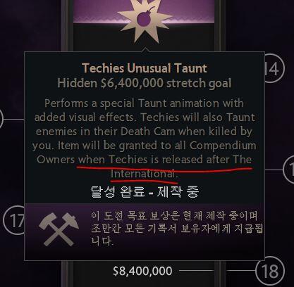 speed124589's tweet image. 하지만... ㅋㅋㅋㅋㅋㅋㅋㅋㅋㅋㅋㅋㅋㅋㅋㅋㅋㅋㅋ
#Valvetime