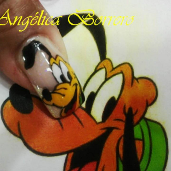 borrerorodrigue's tweet photo. http://t.co/G0auU7dysX