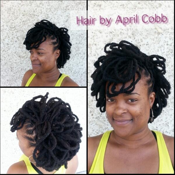 April Cobb On Twitter Petals Http T Co Kz1qyzxxsx