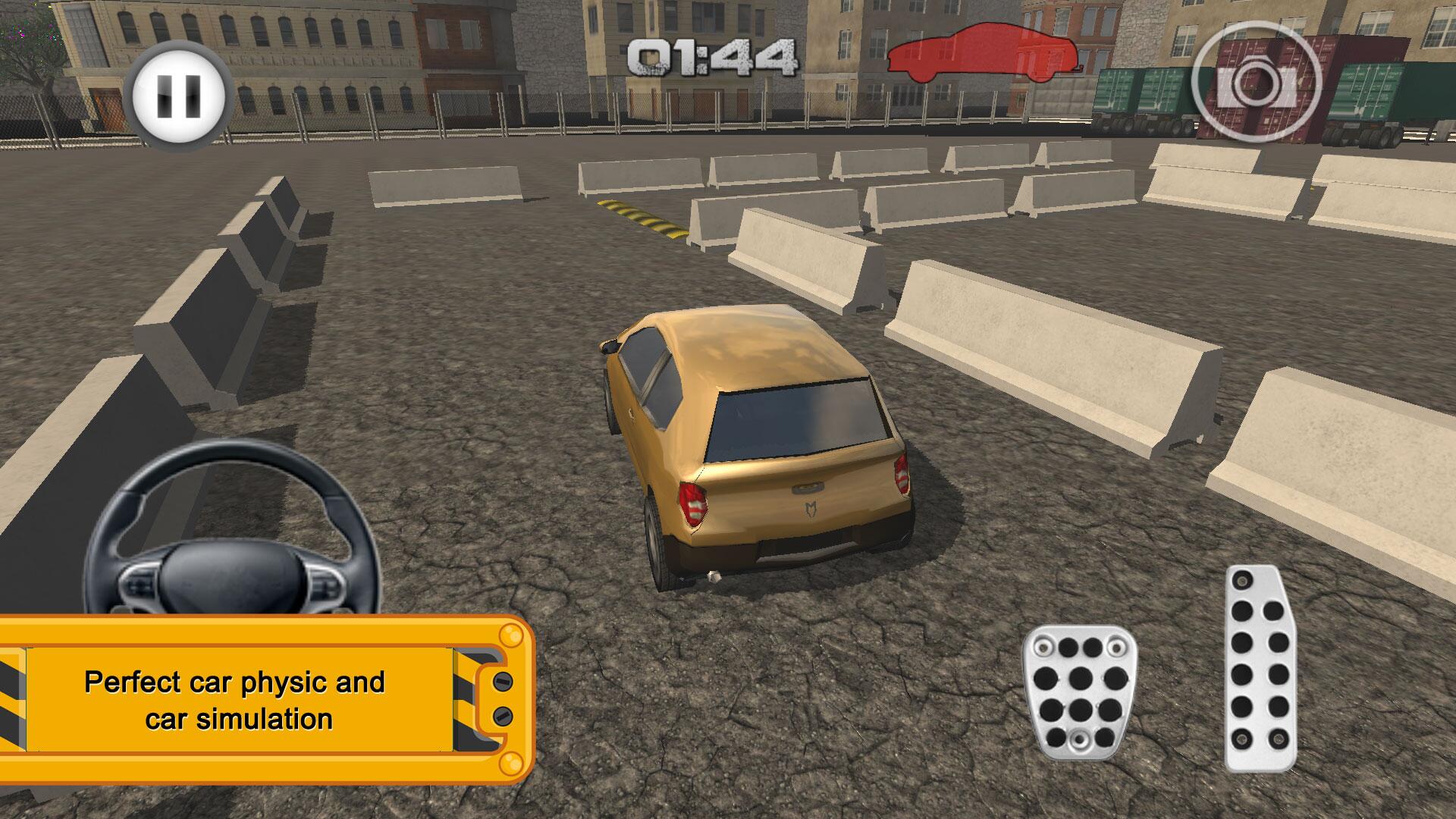 1. 6. Car parking multiplayer версия 5. Кар паркинг 4,7,2. Car parking multiplayer 4.