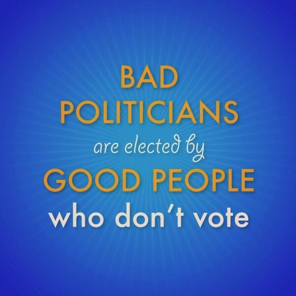 SonyKapoor's tweet photo. I agree entirely… Do you? http://t.co/ywmZWKM2iI