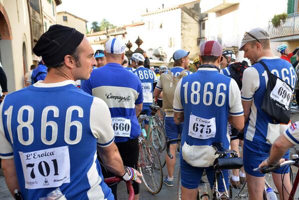 brooks cycling jersey