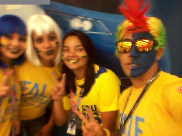TellMobile's tweet photo. http://t.co/qEdpMw6pKc