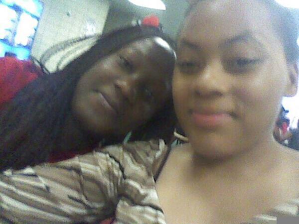 TracyHarmony's tweet photo. http://t.co/rzkgTSZi79