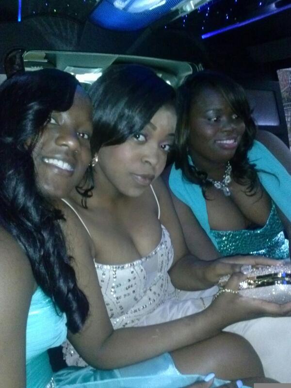 TracyHarmony's tweet photo. http://t.co/XA8PkqaU31