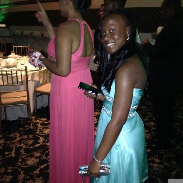 TracyHarmony's tweet photo. http://t.co/rzkgTSZi79