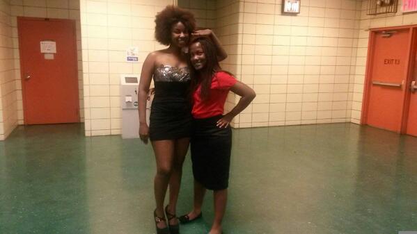 TracyHarmony's tweet photo. http://t.co/rzkgTSZi79