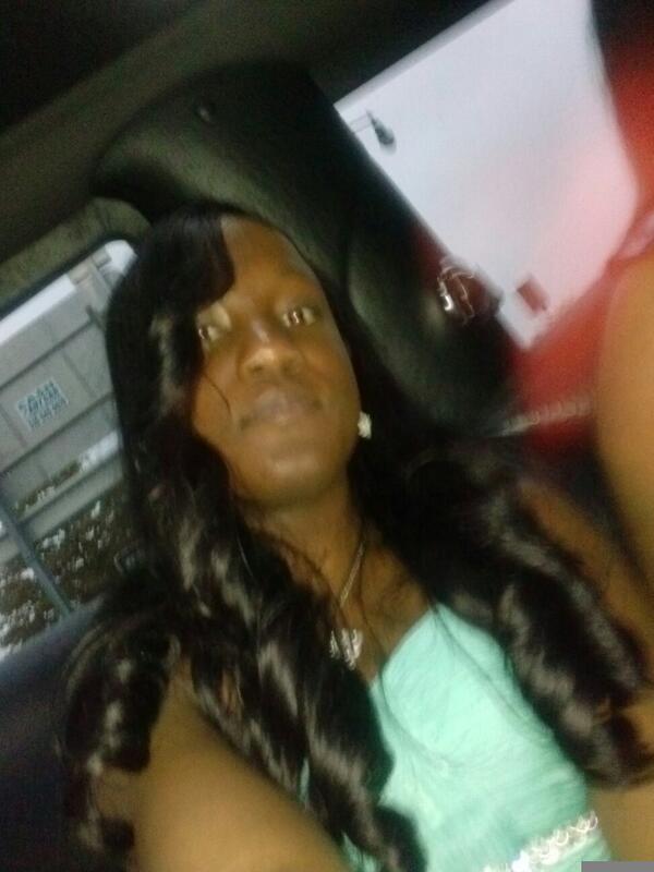 TracyHarmony's tweet photo. http://t.co/4dTVeS8gKe