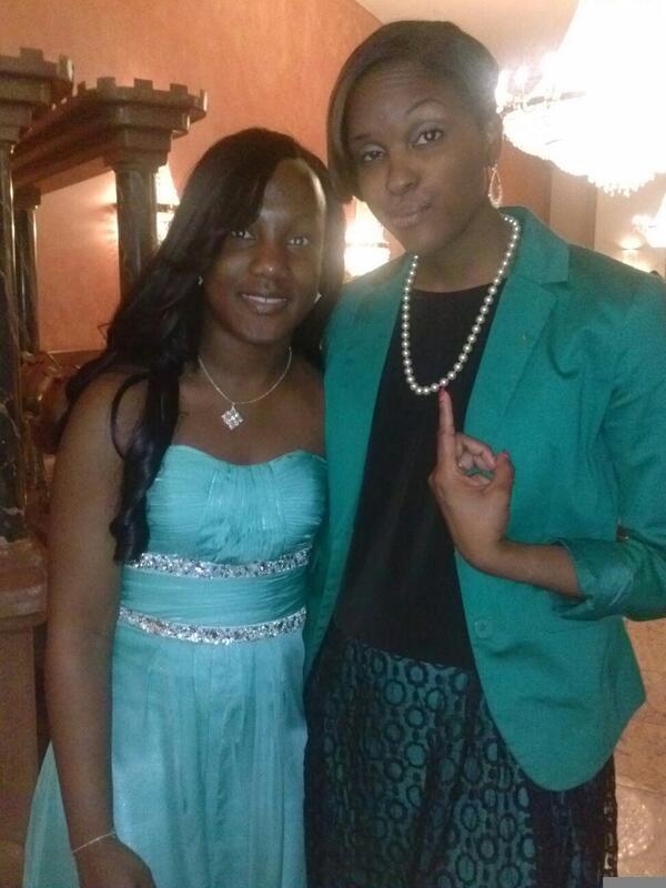 TracyHarmony's tweet photo. http://t.co/XA8PkqaU31