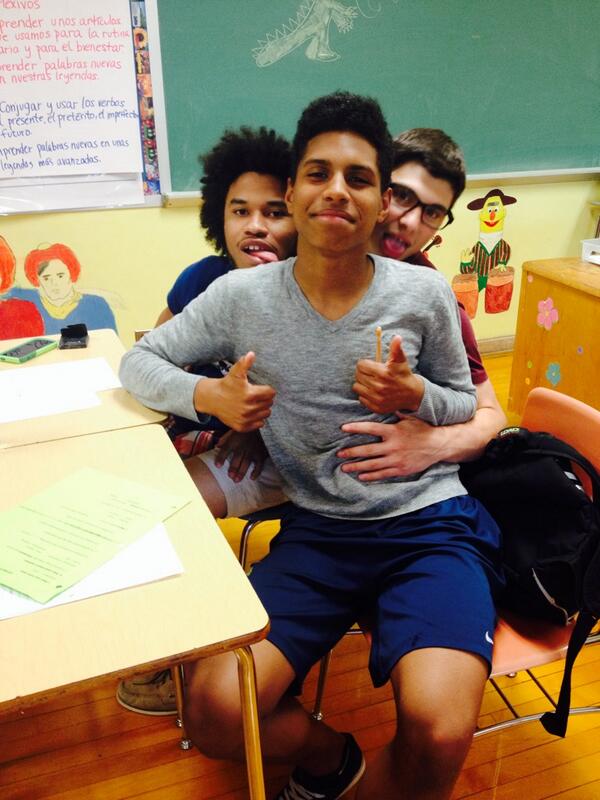 cpascarella105's tweet image. Thots always all over pros #ProProblems @FenesseHenry