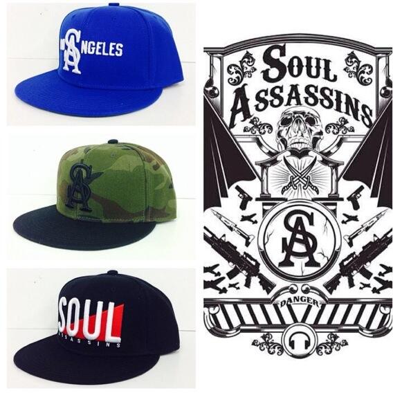 DJ Muggs on Twitter: