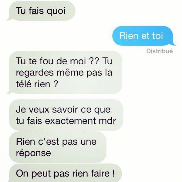 gremlinsleague's tweet image. Les Femmes c'est des ouf..Hahaha