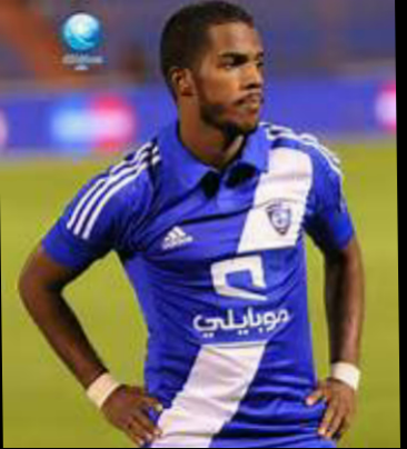 mnal2209's tweet photo. ننننوووواااففف ي لللببببىى م افقد هالزززززووووولل ياربب <3 ':$ http://t.co/mQ3LqSXTyb